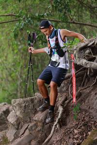 BIB: 
                            <button type="button" onclick="openModal(22188709)" class="btn btn-primary btn-sm float-right btn-popup" data-toggle="modal" data-target=".modal-high-quality">
                        <i class="fas fa-shopping-cart"></i> Add to Cart
                    </button>
                                            <button type="button" onclick="isThisMe(22188709, true)" class="btn btn-success btn-sm float-right btn-popup btn-isme hidden" data-toggle="tooltip" data-placement="bottom" title="นี่คือรูปของคุณใช่ไหม คลิกที่นี่เพื่อเอาเข้าอัลบั้ม">
                        <i class="fas fa-plus"></i> Add to album
                    </button>
                    <button type="button" onclick="isThisMe(22188709, false)" class="btn btn-warning btn-sm float-right btn-popup btn-isnotme hidden">
                        <i class="fas fa-ban"></i> Remove from album
                    </button>